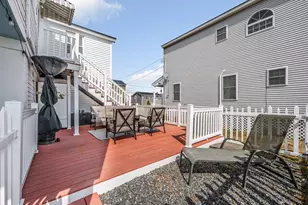 23 11th St W, Salisbury, MA 01952 - Photo 31