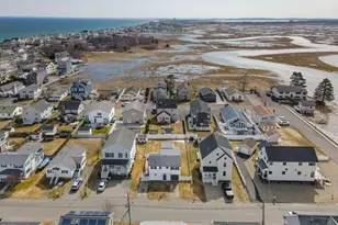 23 11th St W, Salisbury, MA 01952 - Photo 39