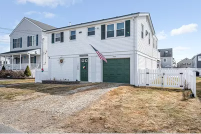 23 11th St W, Salisbury, MA 01952 - Photo 37