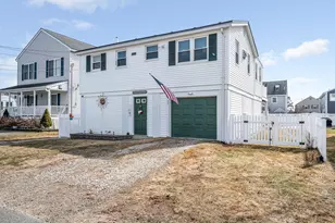 23 11th St W, Salisbury, MA 01952 - Photo 37