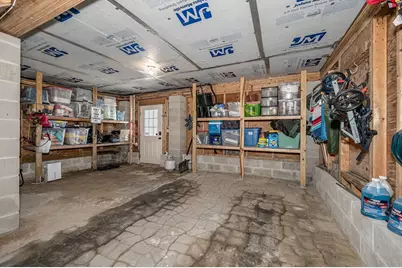 23 11th St W, Salisbury, MA 01952 - Photo 25