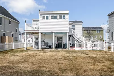 23 11th St W, Salisbury, MA 01952 - Photo 29