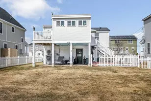 23 11th St W, Salisbury, MA 01952 - Photo 29