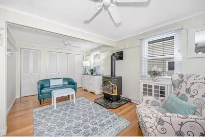 23 11th St W, Salisbury, MA 01952 - Photo 17