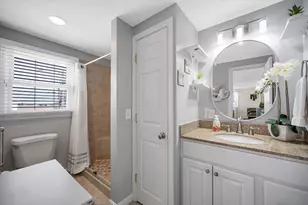 23 11th St W, Salisbury, MA 01952 - Photo 23