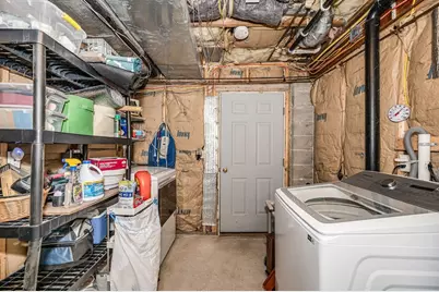 23 11th St W, Salisbury, MA 01952 - Photo 27