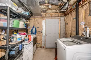 23 11th St W, Salisbury, MA 01952 - Photo 27