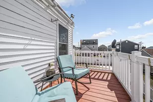23 11th St W, Salisbury, MA 01952 - Photo 9