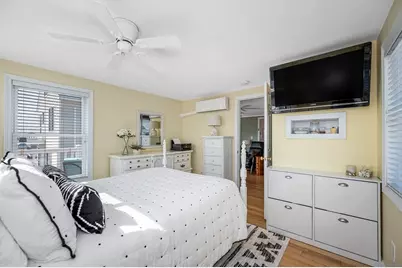 23 11th St W, Salisbury, MA 01952 - Photo 7