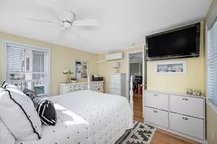 23 11th St W, Salisbury, MA 01952 - Photo 7