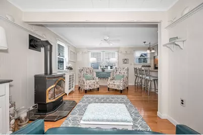 23 11th St W, Salisbury, MA 01952 - Photo 19