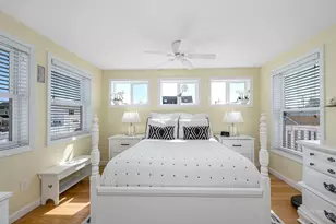 23 11th St W, Salisbury, MA 01952 - Photo 5