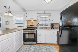 23 11th St W, Salisbury, MA 01952 - Photo 13