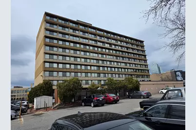 70 Southbridge St #504, Worcester, MA 01608 - Photo 13