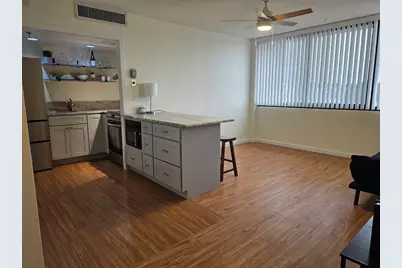 70 Southbridge St #504, Worcester, MA 01608 - Photo 5