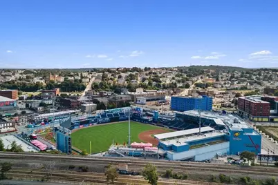 70 Southbridge St #504, Worcester, MA 01608 - Photo 17