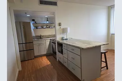 70 Southbridge St #504, Worcester, MA 01608 - Photo 1