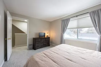 99 Stone Ridge Rd #99, Franklin, MA 02038 - Photo 23