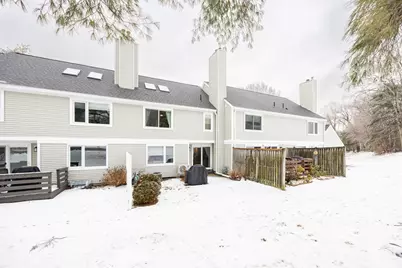 99 Stone Ridge Rd #99, Franklin, MA 02038 - Photo 35