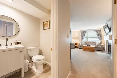 99 Stone Ridge Rd #99, Franklin, MA 02038 - Photo 19