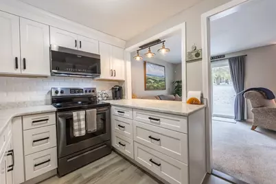 99 Stone Ridge Rd #99, Franklin, MA 02038 - Photo 11