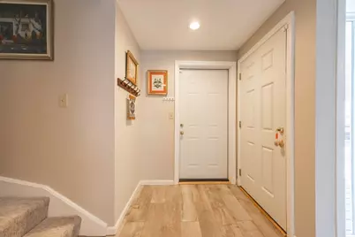 99 Stone Ridge Rd #99, Franklin, MA 02038 - Photo 3