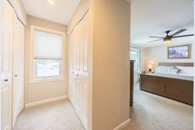 99 Stone Ridge Rd #99, Franklin, MA 02038 - Photo 33