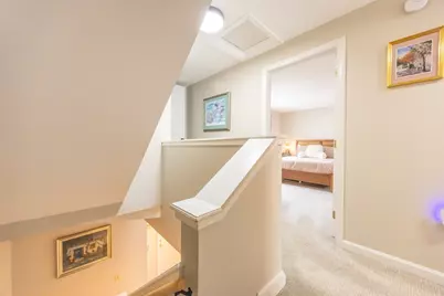 99 Stone Ridge Rd #99, Franklin, MA 02038 - Photo 21