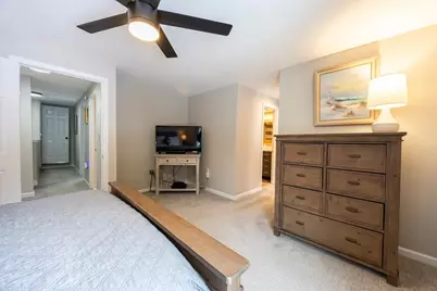 99 Stone Ridge Rd #99, Franklin, MA 02038 - Photo 31