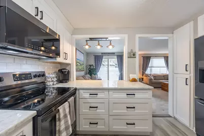 99 Stone Ridge Rd #99, Franklin, MA 02038 - Photo 9