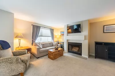 99 Stone Ridge Rd #99, Franklin, MA 02038 - Photo 15