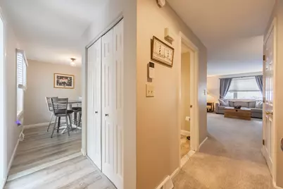 99 Stone Ridge Rd #99, Franklin, MA 02038 - Photo 5