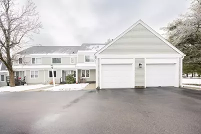 99 Stone Ridge Rd #99, Franklin, MA 02038 - Photo 37