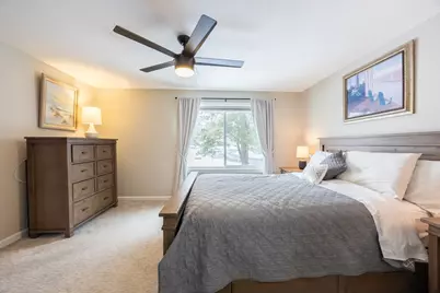 99 Stone Ridge Rd #99, Franklin, MA 02038 - Photo 29