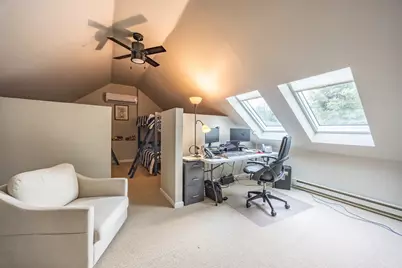 99 Stone Ridge Rd #99, Franklin, MA 02038 - Photo 25