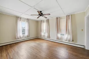 10-12 Oakdale Pl, Easthampton, MA 01027 - Photo 29