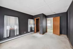 10-12 Oakdale Pl, Easthampton, MA 01027 - Photo 19