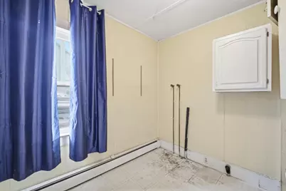 10-12 Oakdale Pl, Easthampton, MA 01027 - Photo 37