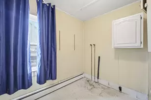 10-12 Oakdale Pl, Easthampton, MA 01027 - Photo 37