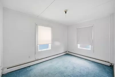 10-12 Oakdale Pl, Easthampton, MA 01027 - Photo 23