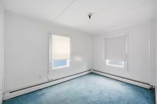 10-12 Oakdale Pl, Easthampton, MA 01027 - Photo 23