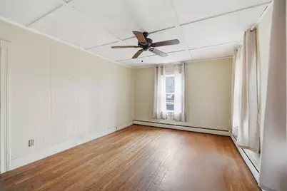 10-12 Oakdale Pl, Easthampton, MA 01027 - Photo 31