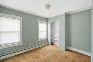 10-12 Oakdale Pl, Easthampton, MA 01027 - Photo 41