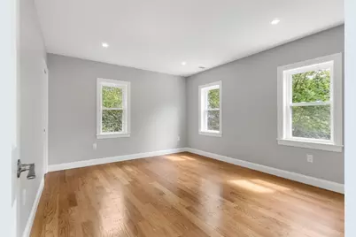 16 Old Cambridge Tpk, Lincoln, MA 01773 - Photo 27