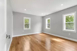 16 Old Cambridge Turnpike, Lincoln, MA 01773 - Photo 27