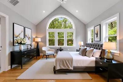 16 Old Cambridge Tpk, Lincoln, MA 01773 - Photo 23