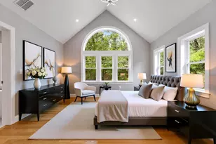 16 Old Cambridge Turnpike, Lincoln, MA 01773 - Photo 23