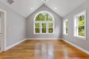 16 Old Cambridge Turnpike, Lincoln, MA 01773 - Photo 21