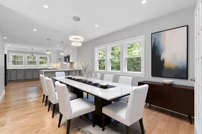 16 Old Cambridge Tpk, Lincoln, MA 01773 - Photo 15