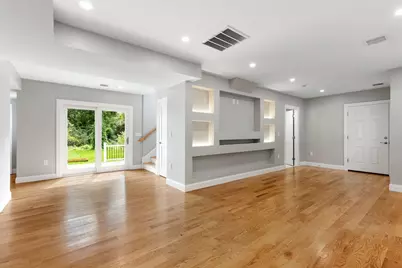 16 Old Cambridge Tpk, Lincoln, MA 01773 - Photo 5